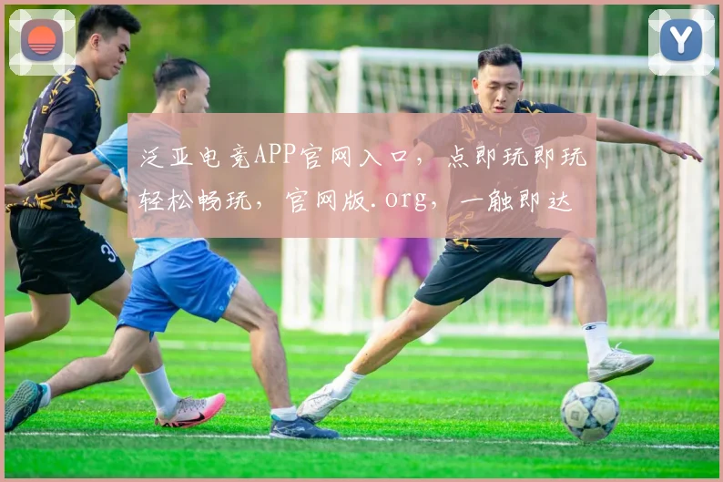 泛亚电竞APP官网入口，点即玩即玩轻松畅玩，官网版.org，一触即达